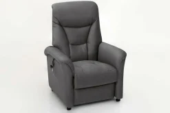 Relaxsessel vito KAYNE