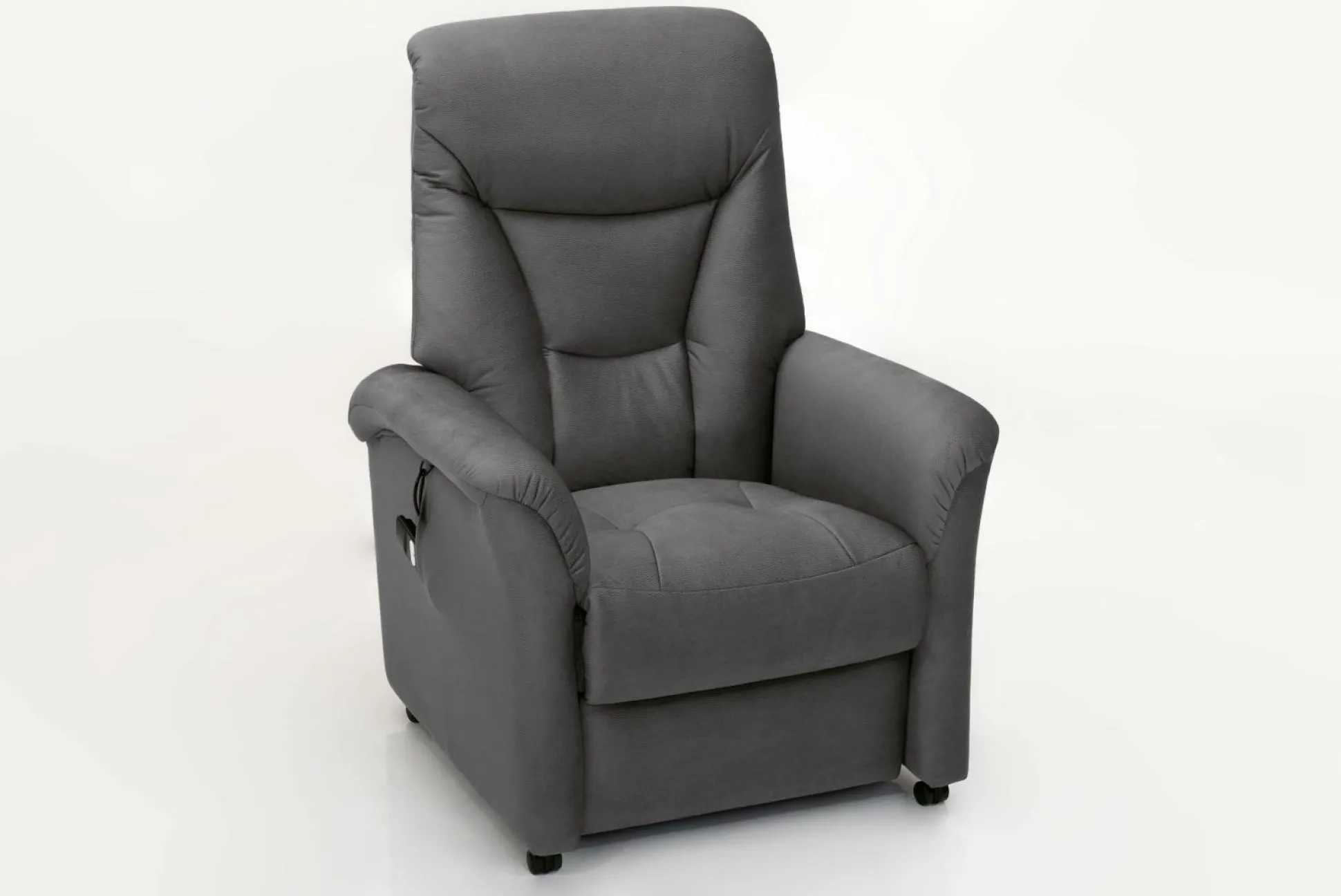 Relaxsessel vito KAYNE