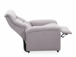 Relaxsessel vito KAYNE