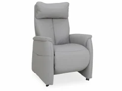 Relaxsessel vito KIERAN