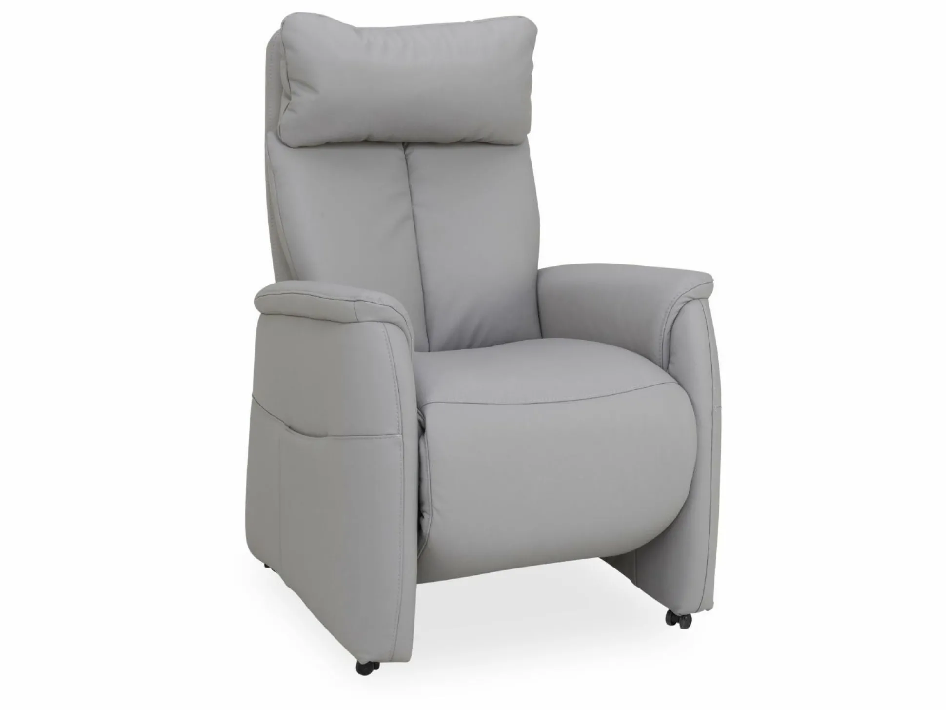 Relaxsessel vito KIERAN