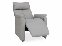 Relaxsessel vito KIERAN