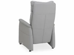 Relaxsessel vito KIERAN