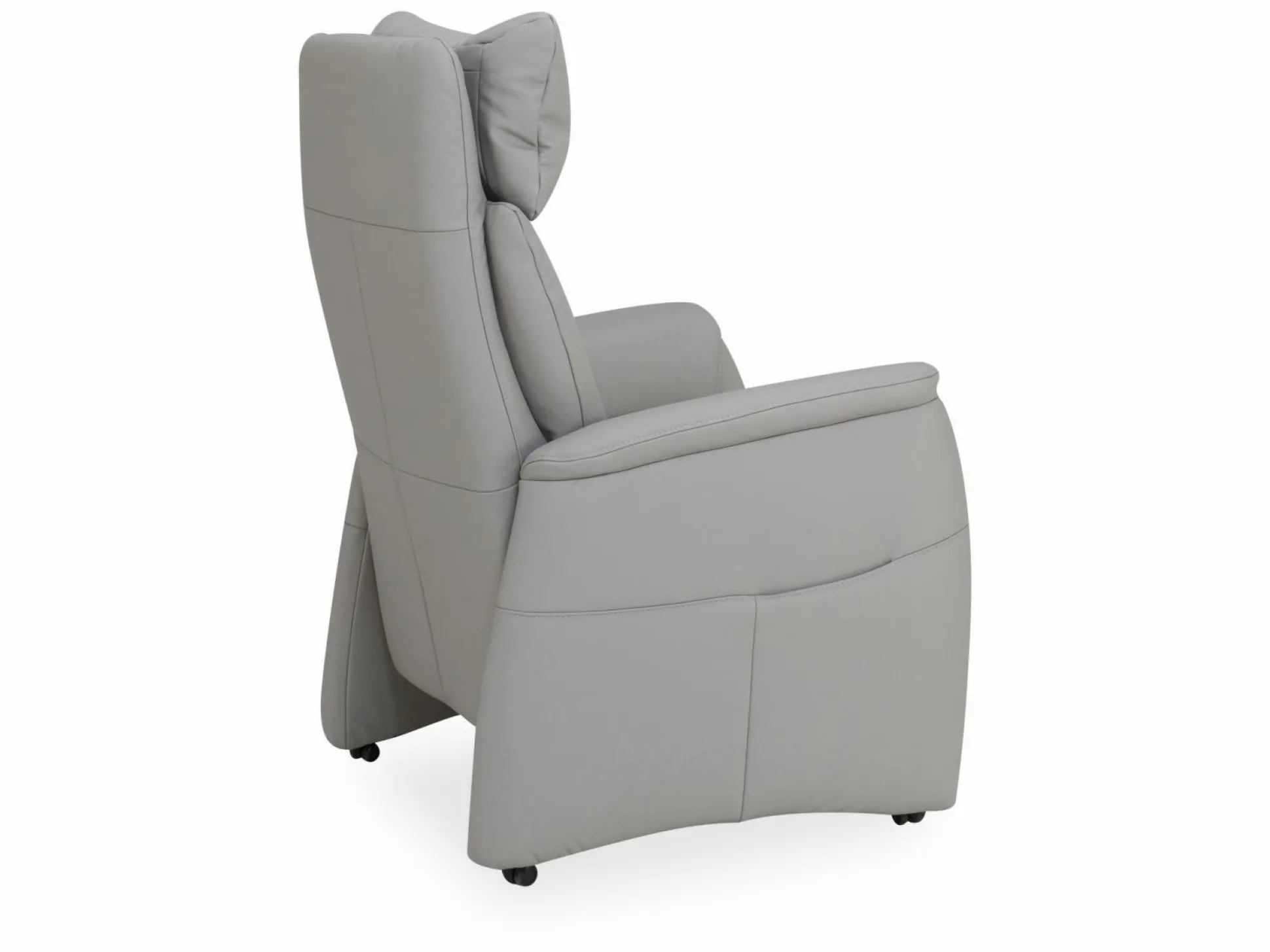 Relaxsessel vito KIERAN