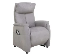 Relaxsessel vito KIERAN