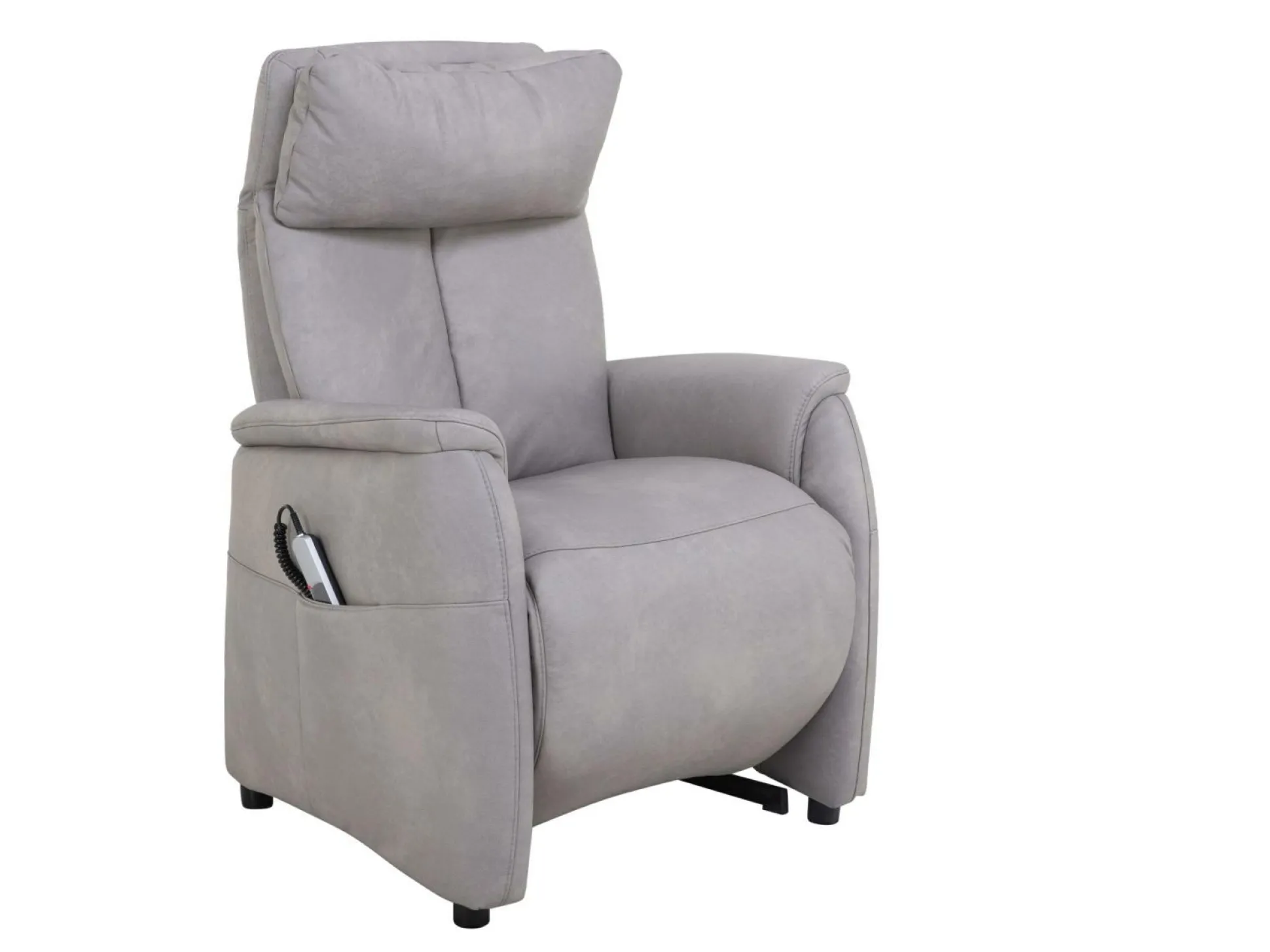 Relaxsessel vito KIERAN