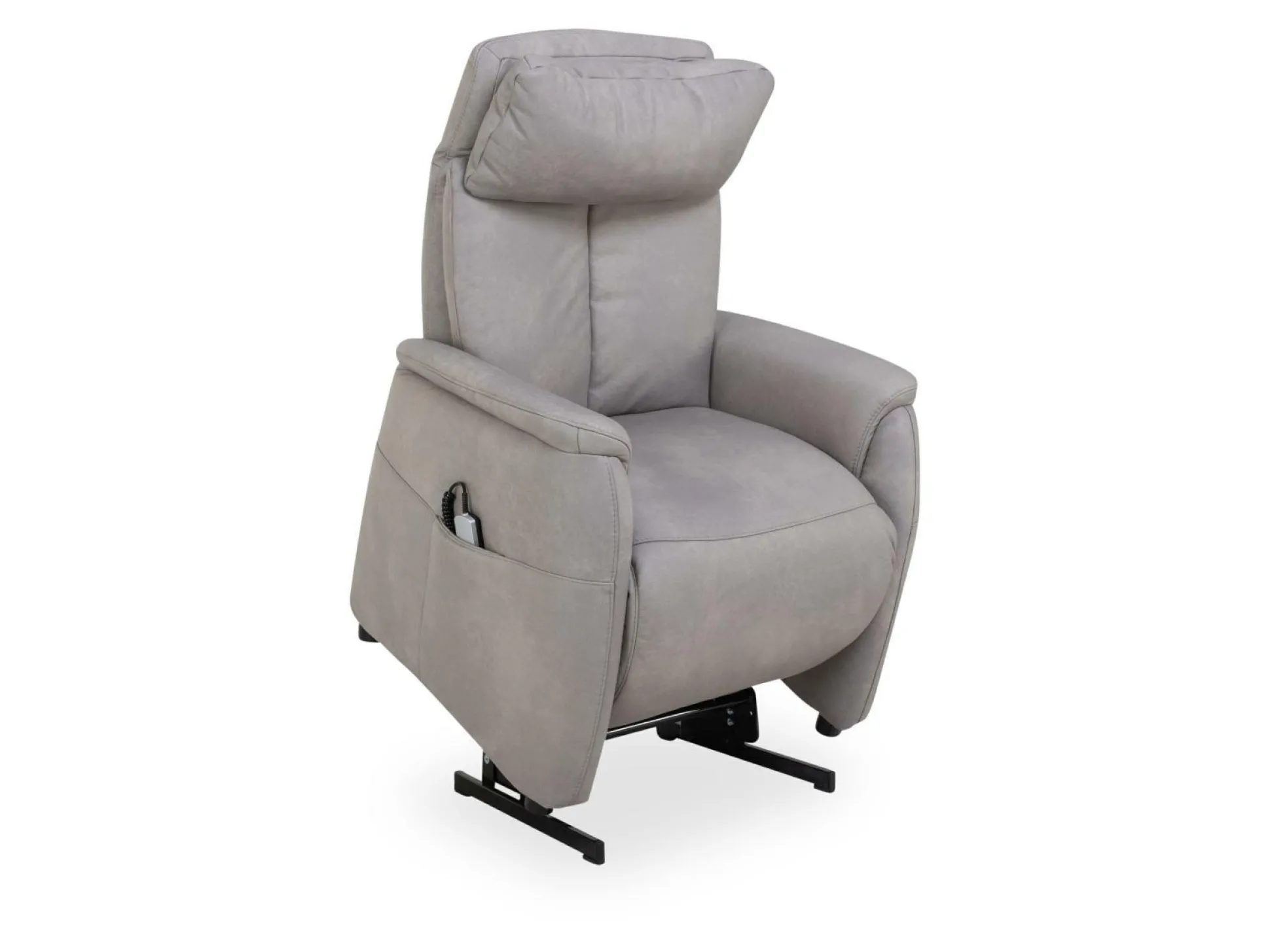 Relaxsessel vito KIERAN