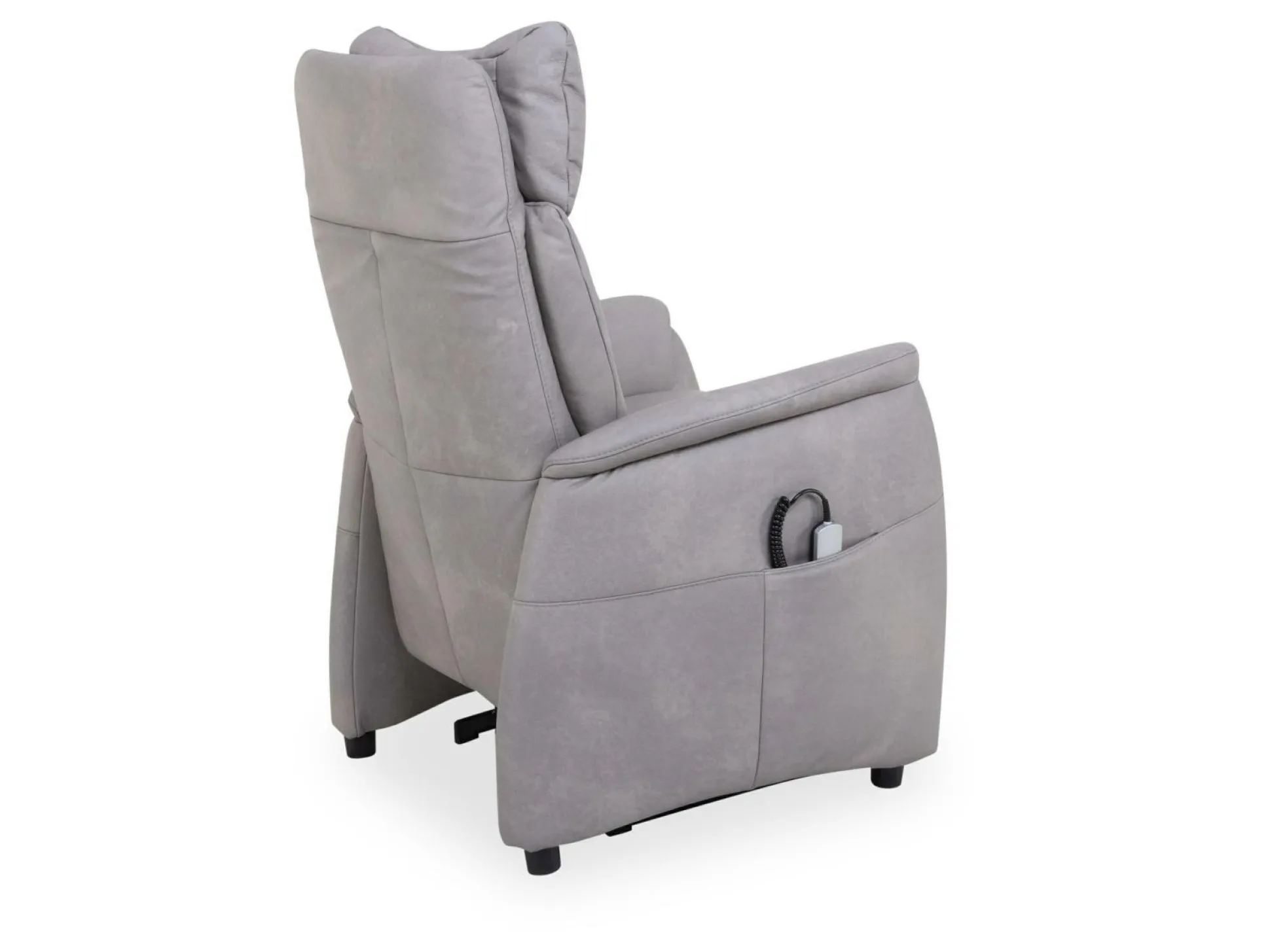 Relaxsessel vito KIERAN