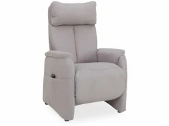 Relaxsessel vito KIERAN