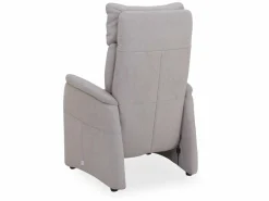 Relaxsessel vito KIERAN