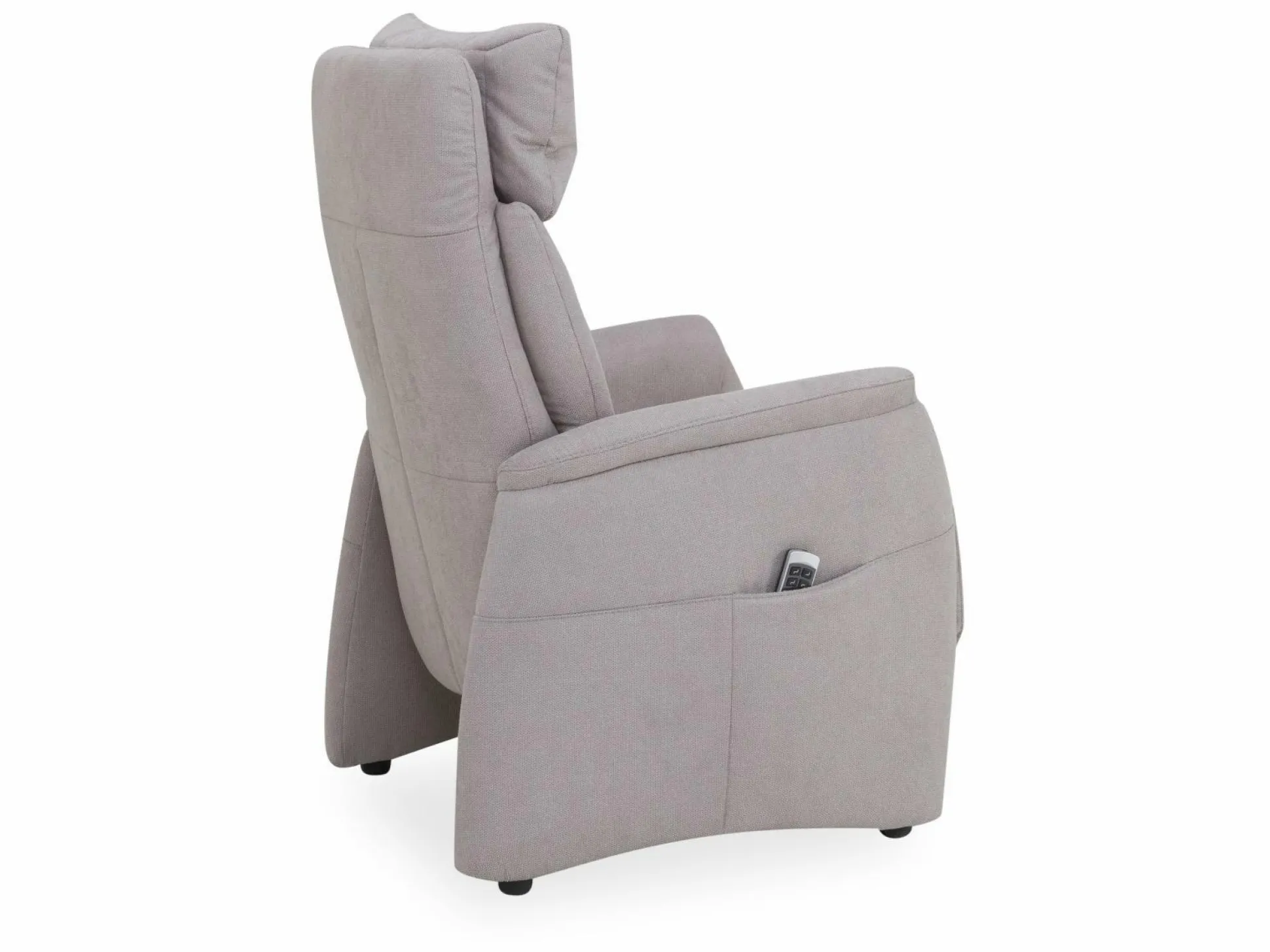 Relaxsessel vito KIERAN