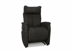 Relaxsessel vito KIERAN