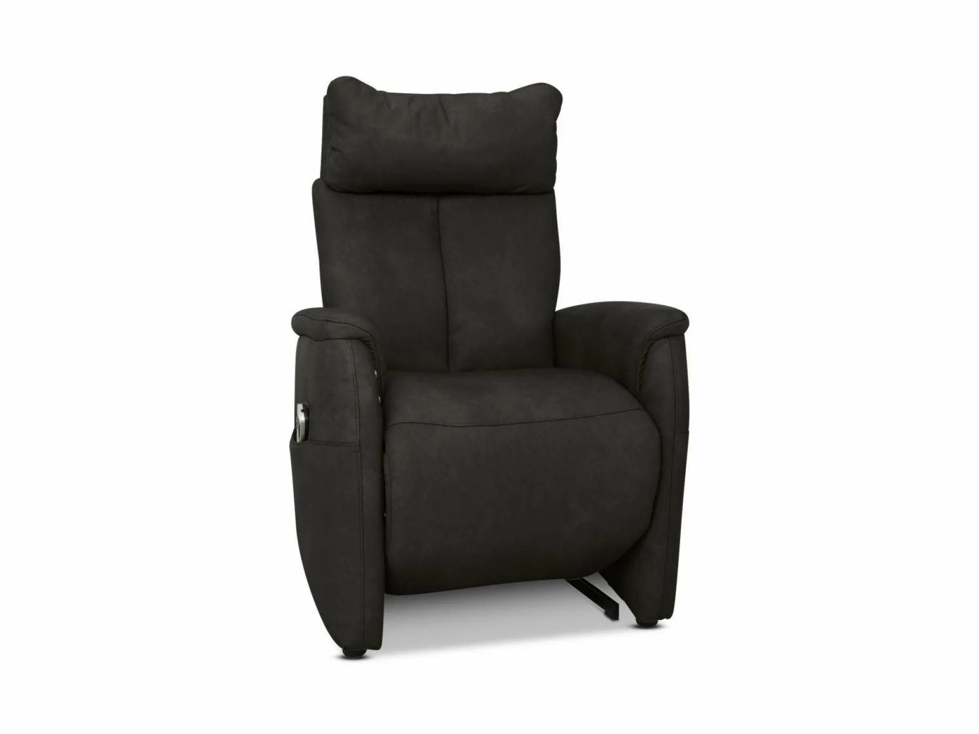 Relaxsessel vito KIERAN