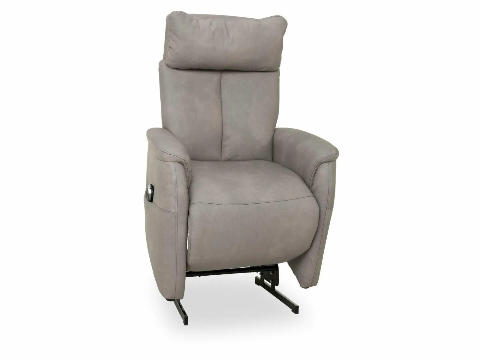 Relaxsessel vito KIERAN