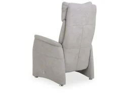 Relaxsessel vito KIERAN