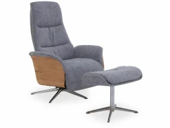 Relaxsessel vito KILIA