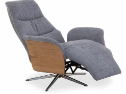 Relaxsessel vito KILIA