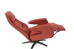 Relaxsessel vito MESCLA