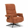 Relaxsessel vito TAVON