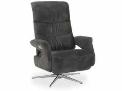 Relaxsessel vito TAVON