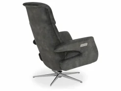 Relaxsessel vito TAVON