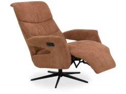 Relaxsessel vito TAVON