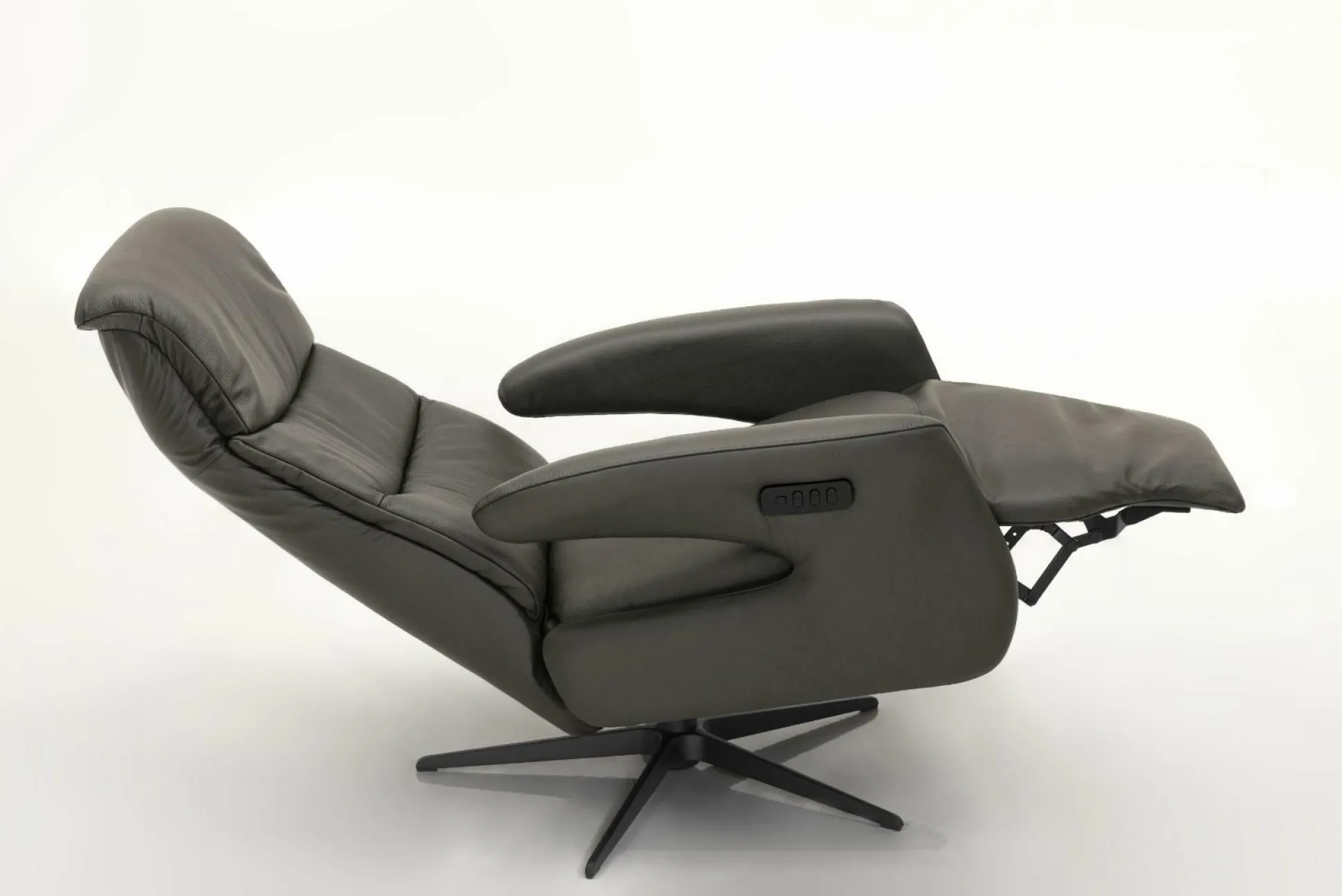 Relaxsessel vito TAVON