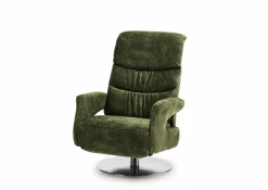 Relaxsessel vito TAVON