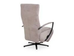 Relaxsessel vito TICONA