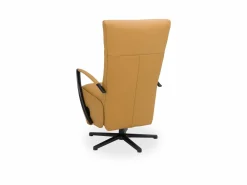 Relaxsessel vito TICONA