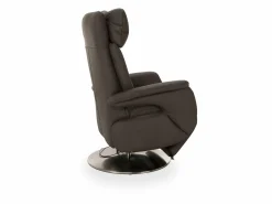 Relaxsessel vito VARIETY 2.0