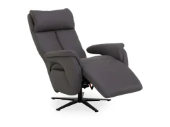 Relaxsessel vito VARIETY 2.0