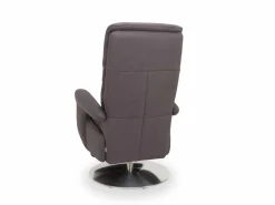 Relaxsessel vito VARIETY STYLE