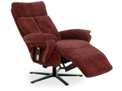 Relaxsessel vito VARIETY 3.0