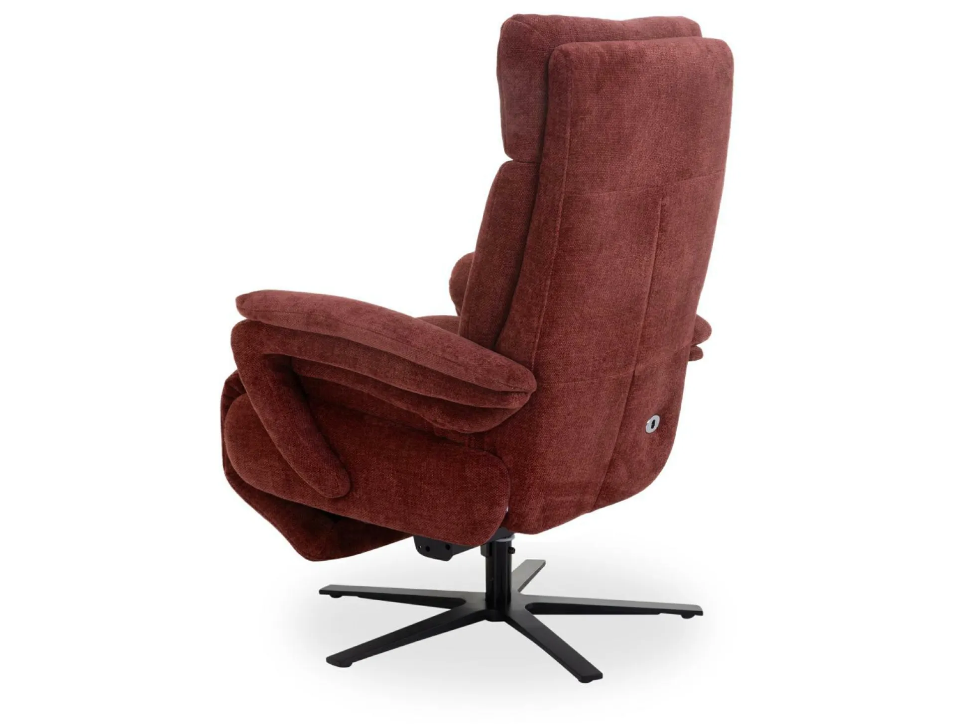 Relaxsessel vito VARIETY 3.0