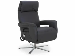 Relaxsessel vito VARIETY 4.0