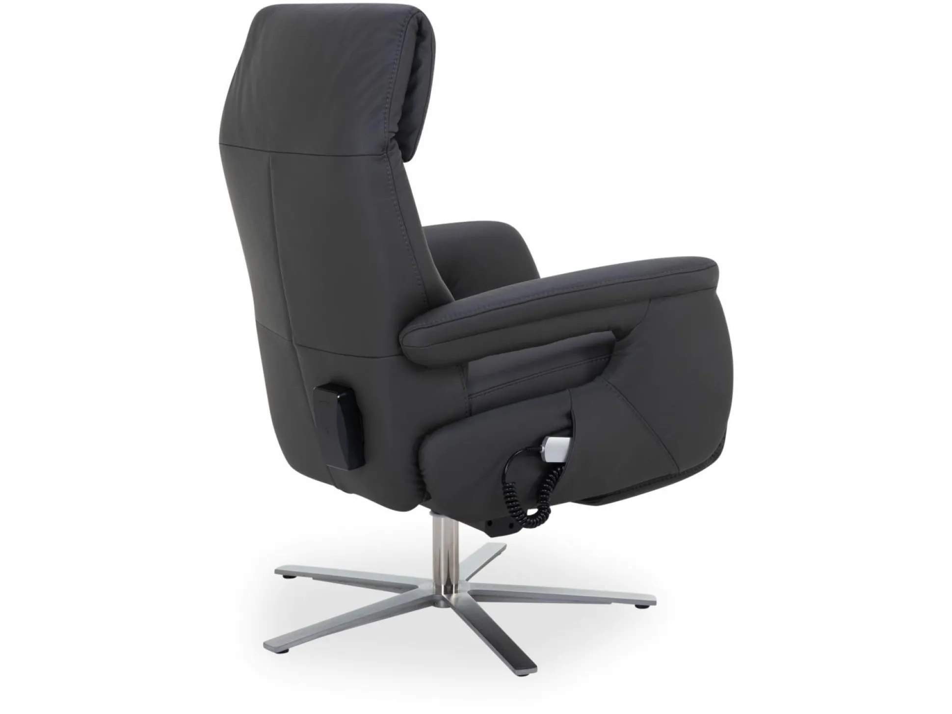 Relaxsessel vito VARIETY 4.0
