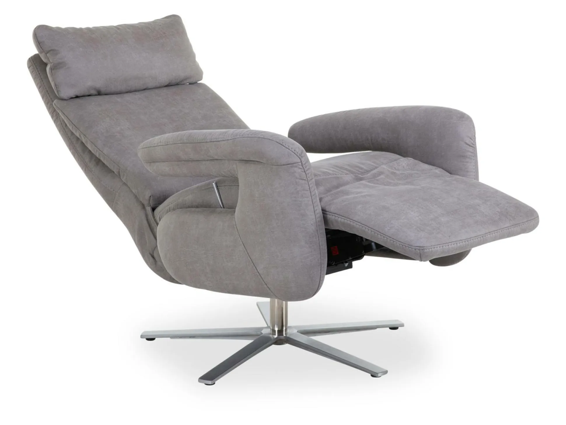 Relaxsessel vito VARIETY 3.0