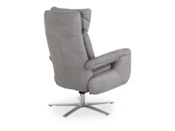 Relaxsessel vito VARIETY 3.0