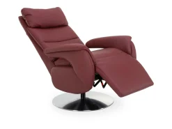 Relaxsessel vito VARIETY 2.0