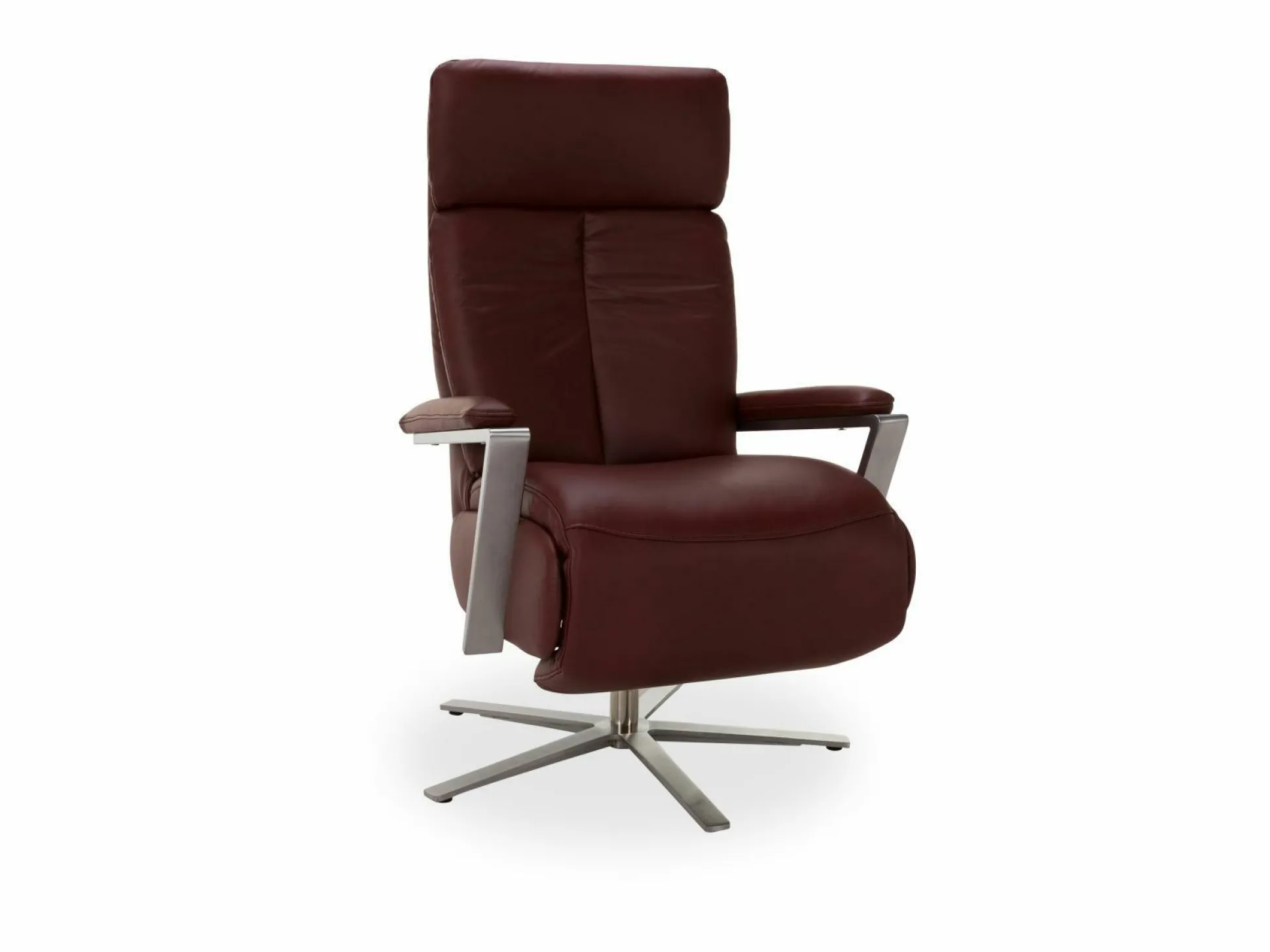 Relaxsessel vito VARIETY 3.0