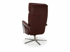 Relaxsessel vito VARIETY 3.0