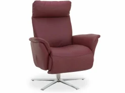 Relaxsessel vito VARIETY 3.0