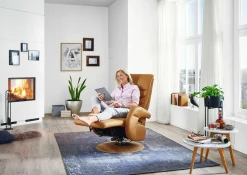 Relaxsessel vito VARIETY ST