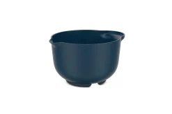 Rührschüssel CHEF IT