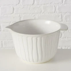 Rührschüssel EVYNA