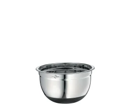 Rührschüssel rutschfest