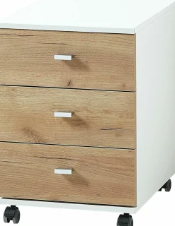 Rollcontainer ALTINO