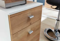 Rollcontainer ALTINO