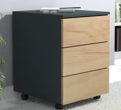 Rollcontainer DALOSA